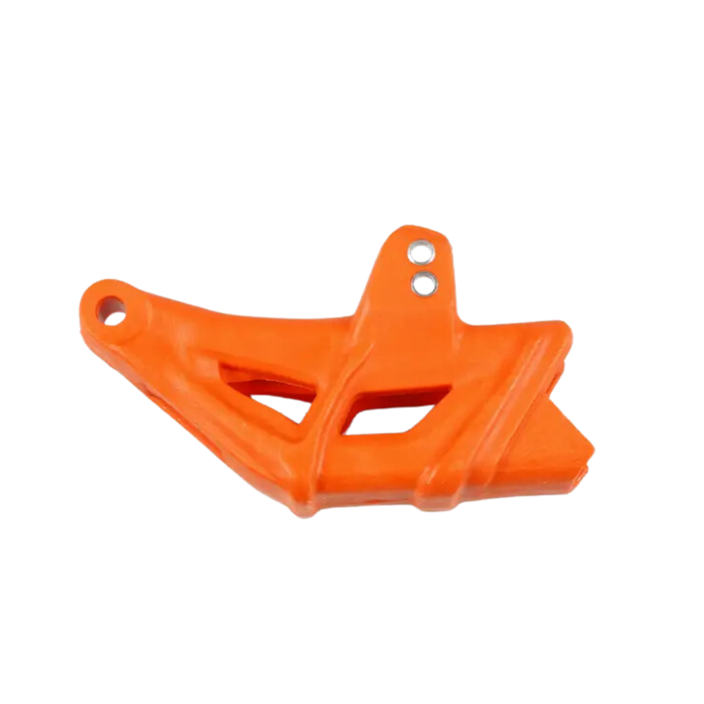 CRUNA CATENA PER KTM SX 125 2007-2010 / ARANCIO 127