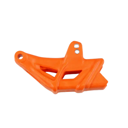 CRUNA-CATENA-COMPATIBILE-CON-KTM-SX-F-250-2007-2010-ARANCIO-127