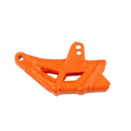 arancio
