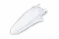 bianco 20-25