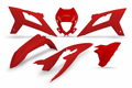 rosso