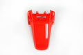 rosso