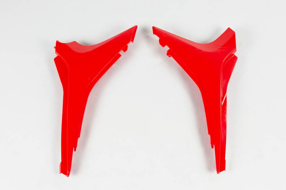 COPERCHIO-SCATOLA-FILTRO-COMPATIBILE-CON-HONDA-CRF-450R-2009-2012-ROSSO-070