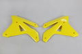 giallo