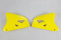 giallo