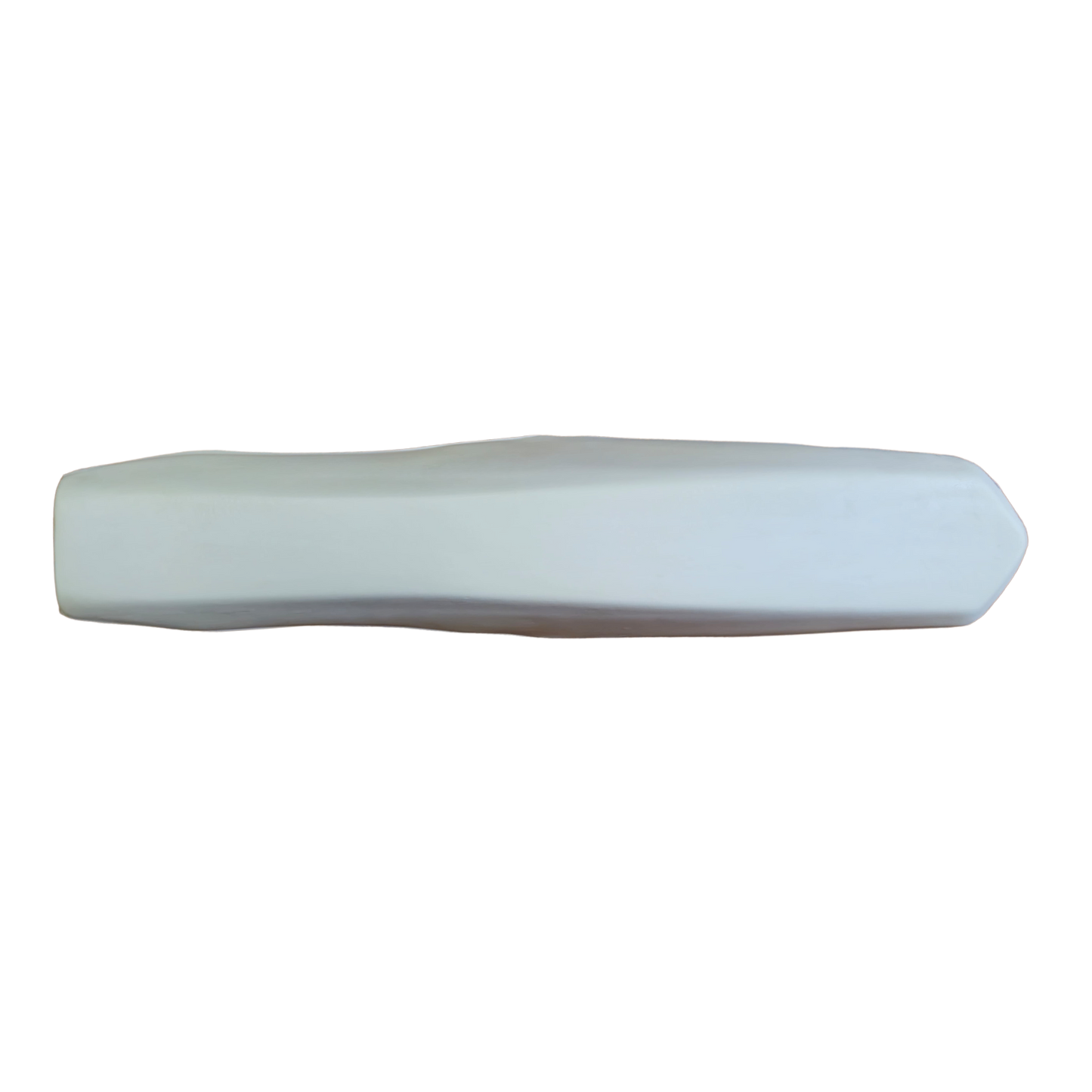 MOUSSE DE SELLE SUZUKI RMZ 250 2018/2025 / +15MM