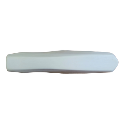 MOUSSE DE SELLE SUZUKI RMZ 250 2018/2025 / +15MM