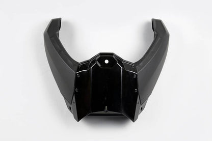 COPERCHIO-SCATOLA-FILTRO-COMPATIBILE-CON-YAMAHA-WRF-250-2015-2019-NERO-001