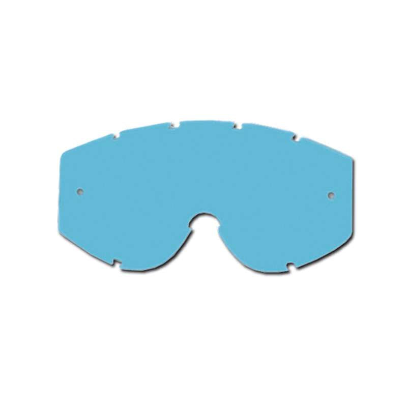 LENTE DE REPUESTO COMPATIBLE CON GAFAS PROGRIP 3450/3204/3201/3301/3200