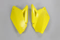 giallo