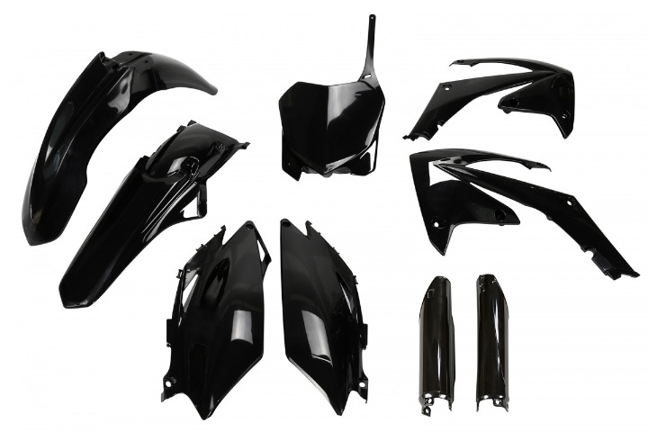 FULL-KIT-PLASTICHE-COMPATIBILE-CON-HONDA-CRF-450R-2011-2012-USA-NERO-001
