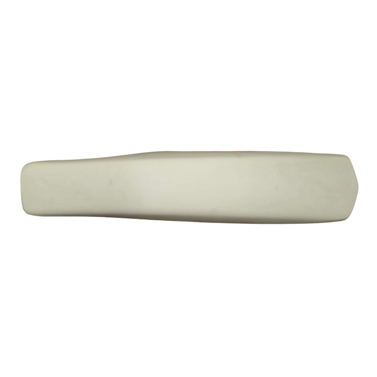 SPUGNA SELLA YAMAHA YZ 125 2002-2021 / +15MM