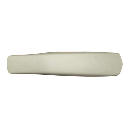 SPUGNA SELLA YAMAHA YZ 250 2002-2021 / +15MM
