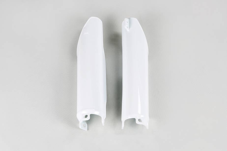 PARASTELI COMPATIBILE CON HONDA CRF 450X 2005-2016 BIANCO 041