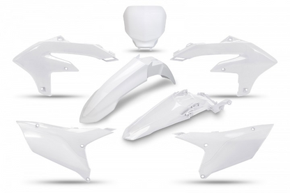 KIT-PLASTICHE-COMPATIBILE-CON-YAMAHA-YZF-450-2023-2026-BIANCO-046