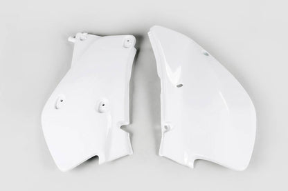 FIANCATINE-LATERALI-COMPATIBILE-CON-HONDA-XR-650R-2000-2026-BIANCO-041