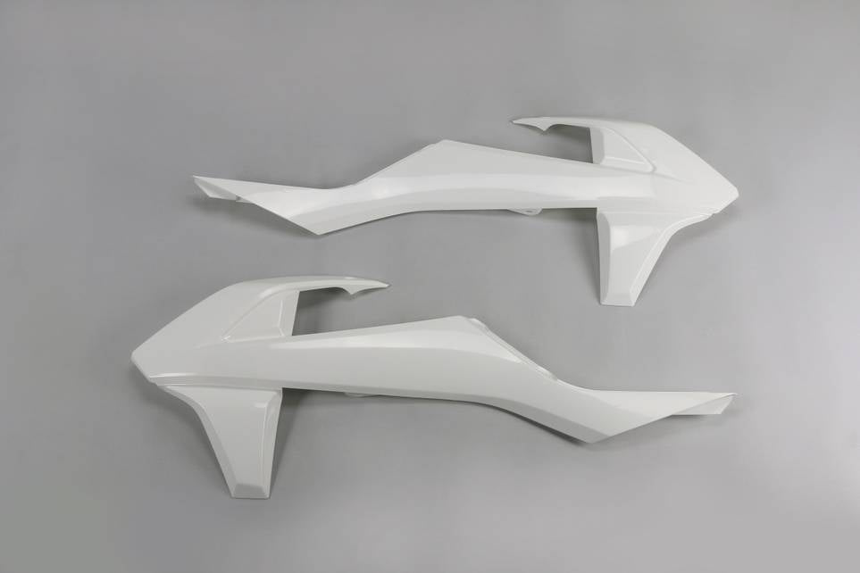 CONVOGLIATORI-RADIATORE-COMPATIBILE-CON-KTM-EXC-F-250-2017-2019-BIANCO-047