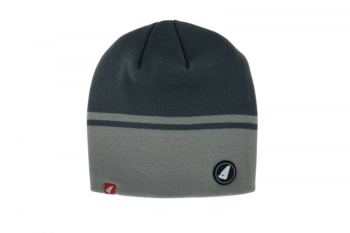CAPPELLINO BERRETTO UFO PLAST GRIGIO