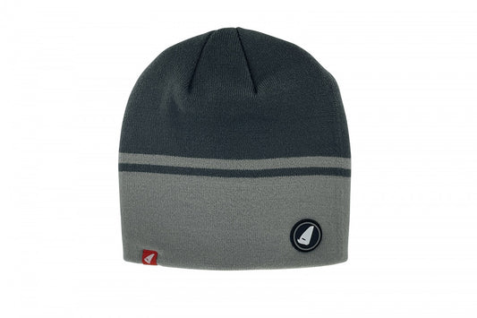 CAPPELLINO BERRETTO UFO PLAST GRIGIO