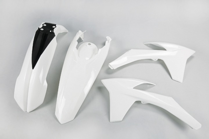 KIT-PLASTICHE-COMPATIBILE-CON-KTM-EXC-F-350-2012-2013-BIANCO-047