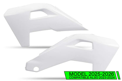 CONVOGLIATORI-RADIATORE-COMPATIBILE-CON-HUSQVARNA-FX-350-2025-2026-BIANCO-41