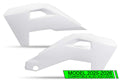 BIANCO