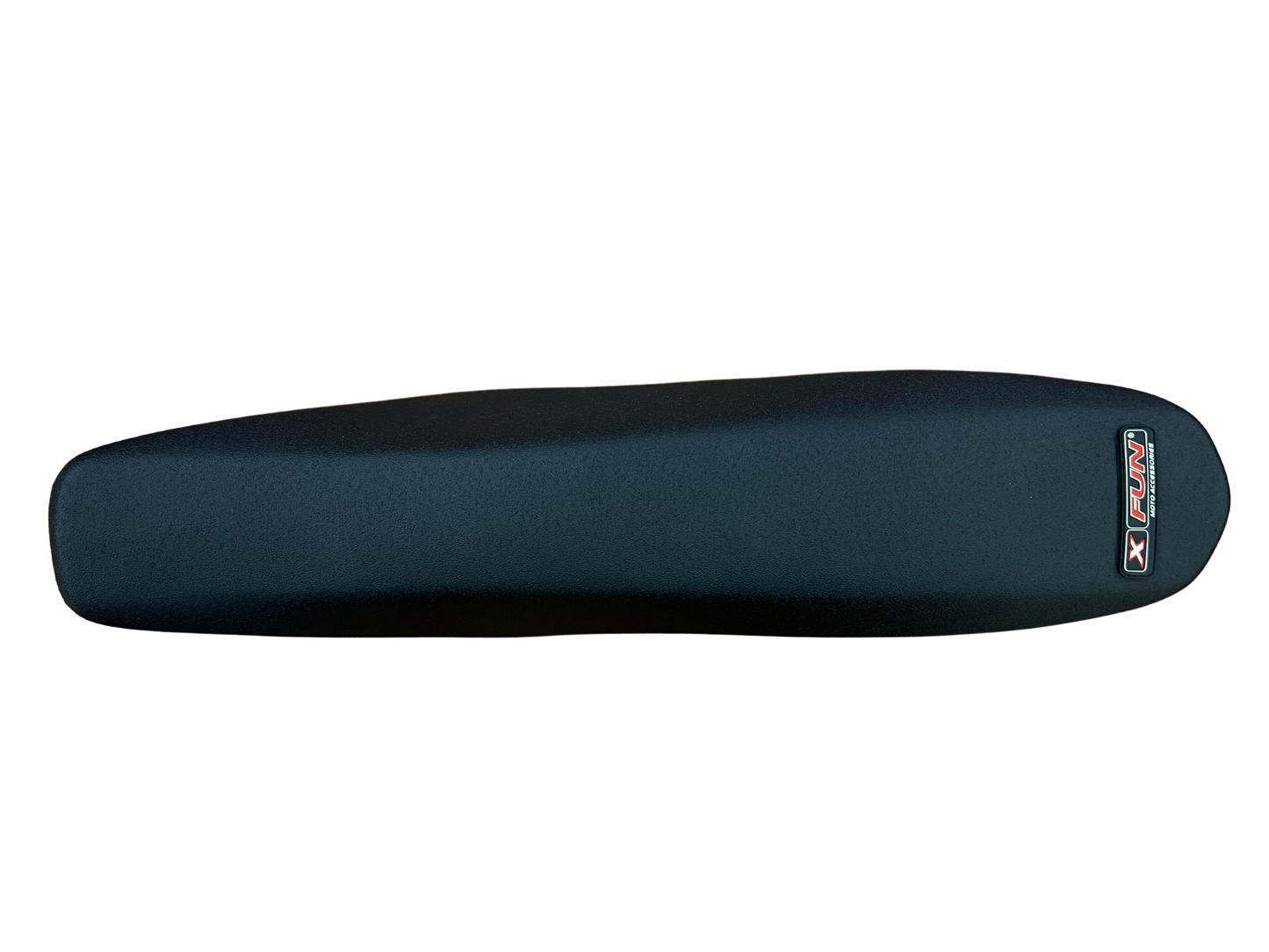 COPERTINA SELLA KTM SX-F 350 2016/2025 / NERO