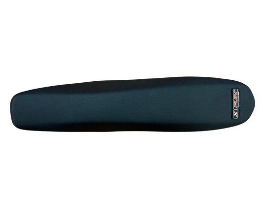 COPERTINA SELLA KTM SX 125 2016/2025 / NERO