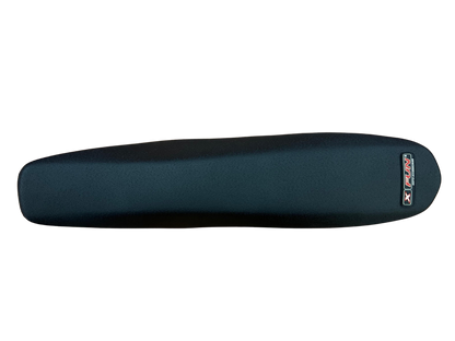 COPERTINA SELLA KTM SX-F 250 2016/2025 / NERO