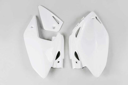 FIANCATINE-LATERALI-COMPATIBILE-CON-HONDA-CRF-450X-2005-2016-BIANCO-041