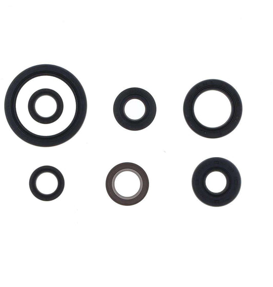 Kit paraoli motore Centauro Yamaha YZF 450 06-13