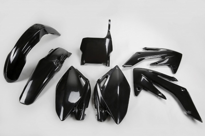 KIT-PLASTICHE-COMPATIBILE-CON-HONDA-CRF-250R-2006-2007-NERO-001