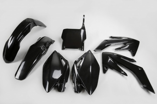 KIT-PLASTICHE-COMPATIBILE-CON-HONDA-CRF-250R-2006-2007-NERO-001