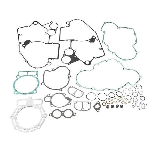 Kit guarnizioni motore Centauro Ktm SX-F 525 03-07