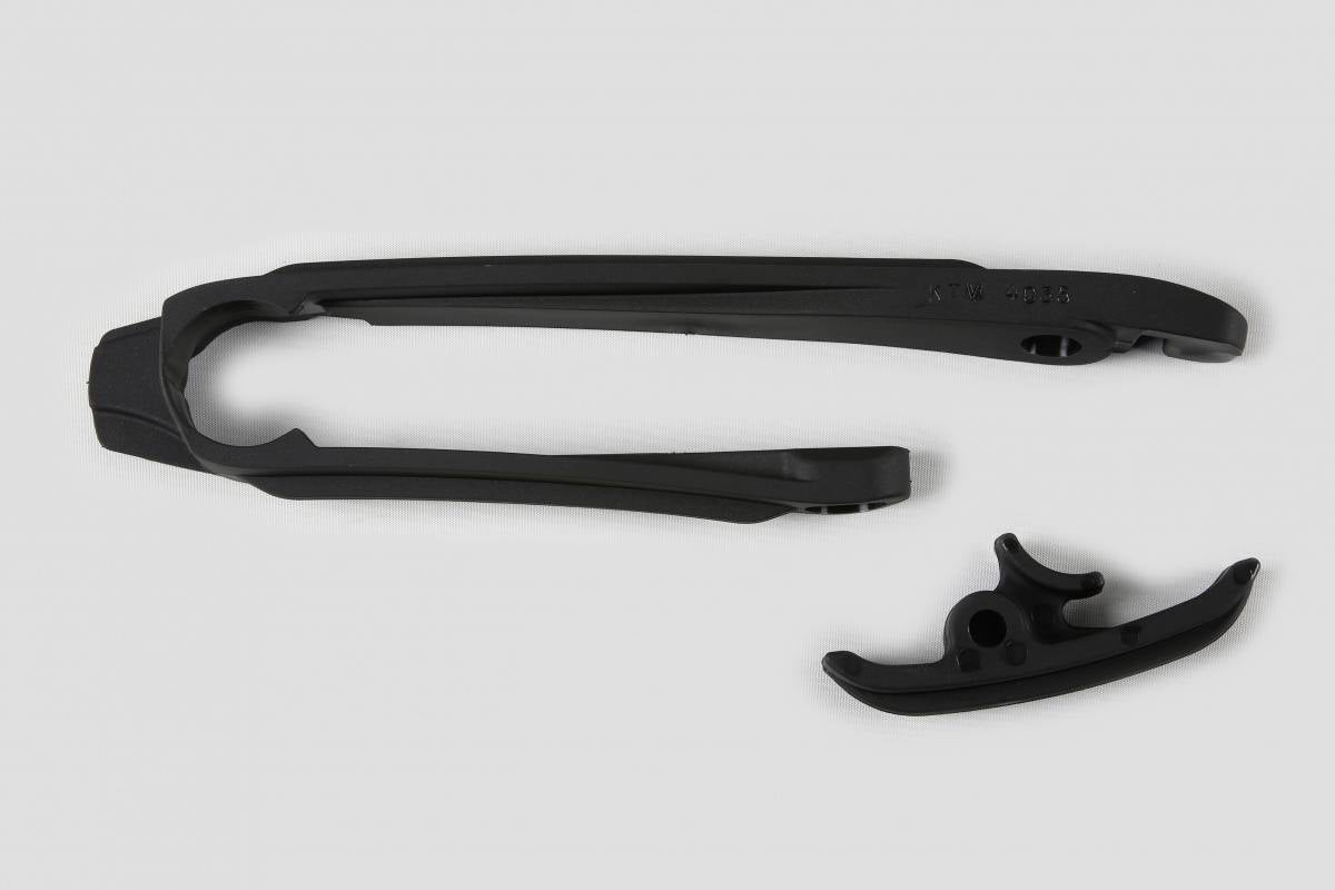 FASCIA-SCORRICATENA-FORCELLONE-COMPATIBILE-CON-KTM-EXC-F-350-2012-2023-NERO-001