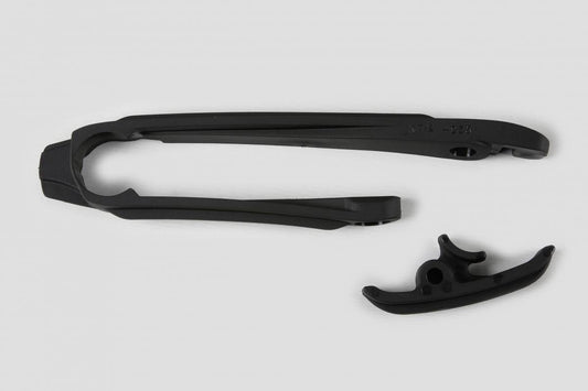 FASCIA-SCORRICATENA-FORCELLONE-COMPATIBILE-CON-KTM-EXC-F-500-2014-2023-NERO-001