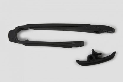FASCIA-SCORRICATENA-FORCELLONE-COMPATIBILE-CON-KTM-EXC-F-250-2012-2023-NERO-001