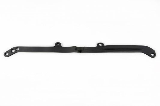 FASCIA-SCORRICATENA-FORCELLONE-COMPATIBILE-CON-YAMAHA-YZF-250-2005-2026-NERO-001