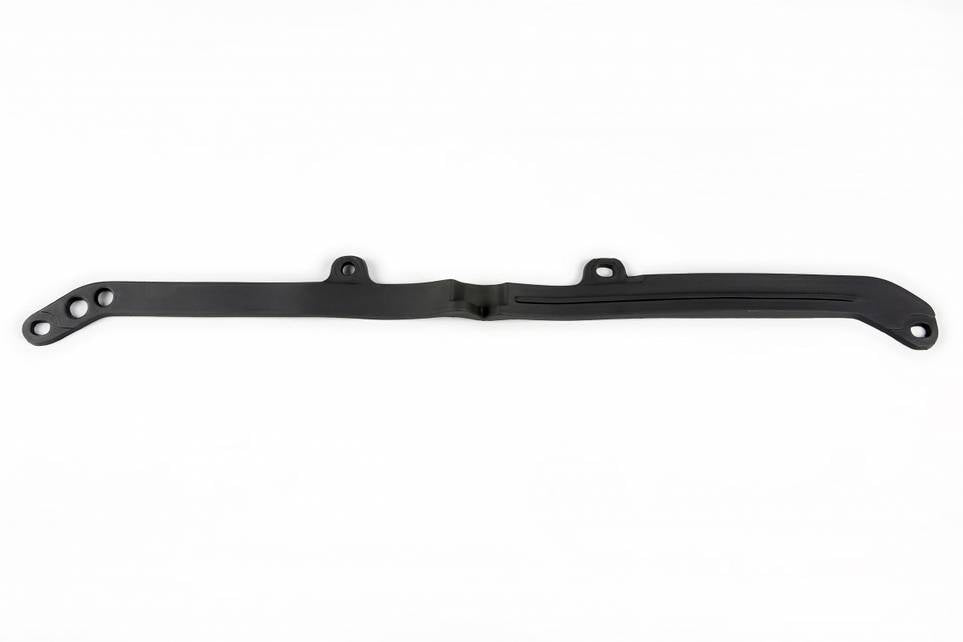 FASCIA-SCORRICATENA-FORCELLONE-COMPATIBILE-CON-YAMAHA-WRF-450-2005-2026-NERO-001
