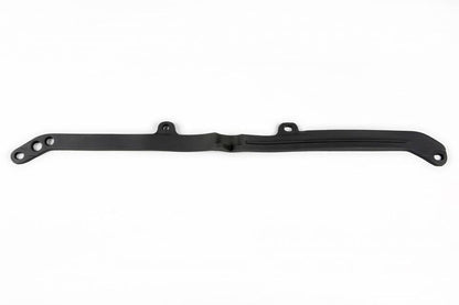 FASCIA-SCORRICATENA-FORCELLONE-COMPATIBILE-CON-YAMAHA-WRF-450-2005-2026-NERO-001