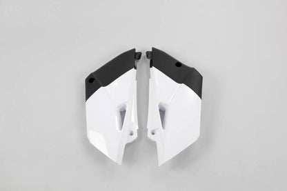 FIANCATINE-LATERALI-COMPATIBILE-CON-YAMAHA-YZ-85-2015-2021-BIANCO-046