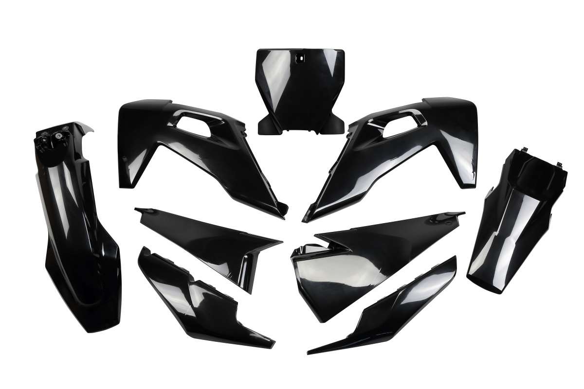 KIT-PLASTICHE-COMPATIBILE-CON-HUSQVARNA-TC-125-2019-2022-NERO-001