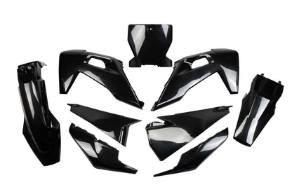 KIT-PLASTICHE-COMPATIBILE-CON-HUSQVARNA-TC-125-2019-2022-NERO-001