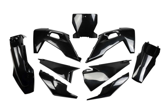 KIT-PLASTICHE-COMPATIBILE-CON-HUSQVARNA-FC-350-2019-2022-NERO-001