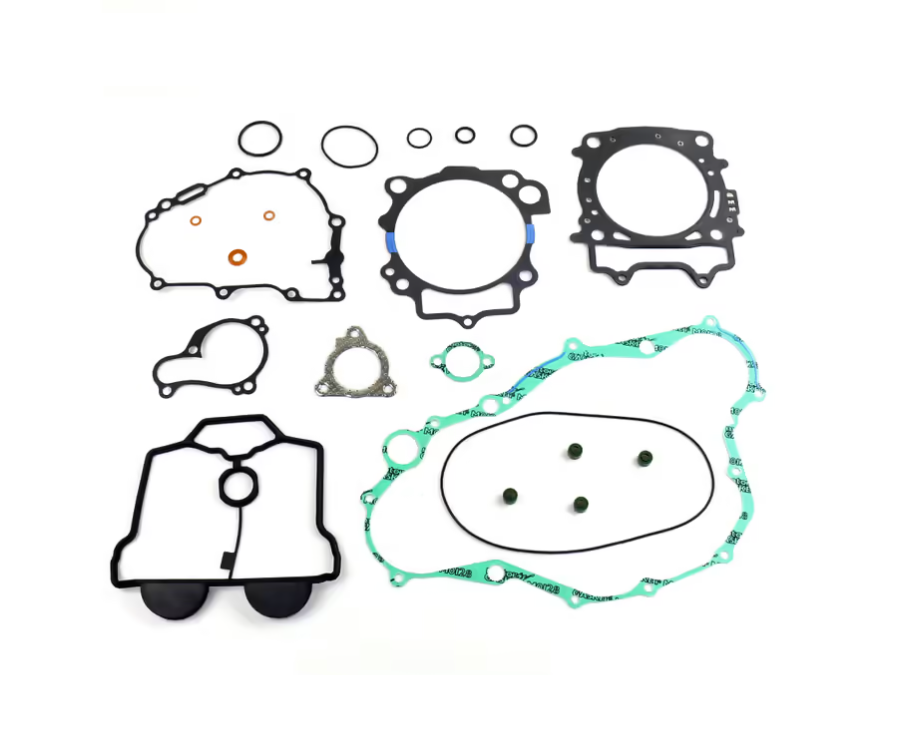 Kit guarnizioni motore Centauro Yamaha YZF 450 10-13