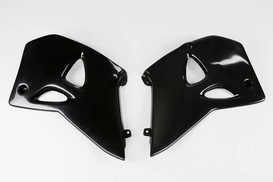 CONVOGLIATORI-RADIATORE-COMPATIBILE-CON-KTM-SX-620--1999-1999-NERO-001