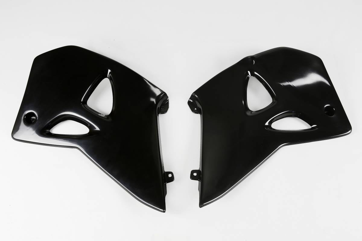 CONVOGLIATORI-RADIATORE-COMPATIBILE-CON-KTM-EXC-620--1999-1999-NERO-001