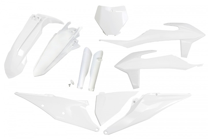 FULL-KIT-PLASTICHE-COMPATIBILE-CON-KTM-SX-250-2019-2022-BIANCO-047