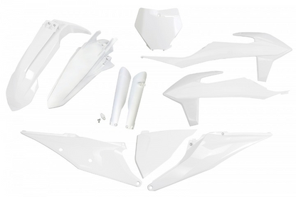 FULL-KIT-PLASTICHE-COMPATIBILE-CON-KTM-SX-250-2019-2022-BIANCO-047
