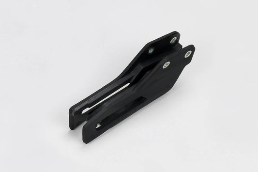 OJAL DE CADENA PARA YAMAHA YZ 125 1997-2002 / NEGRO